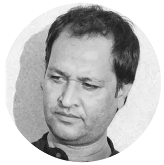 Riyazuddin