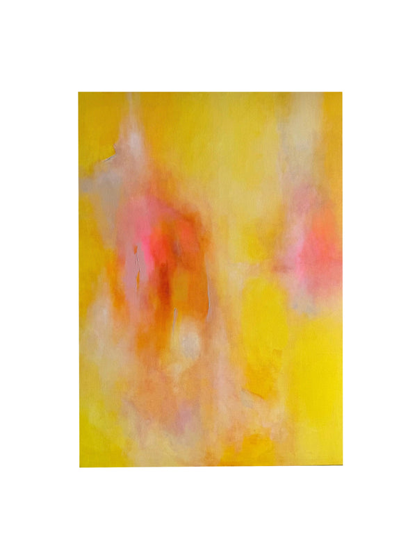 ILLUME - 2