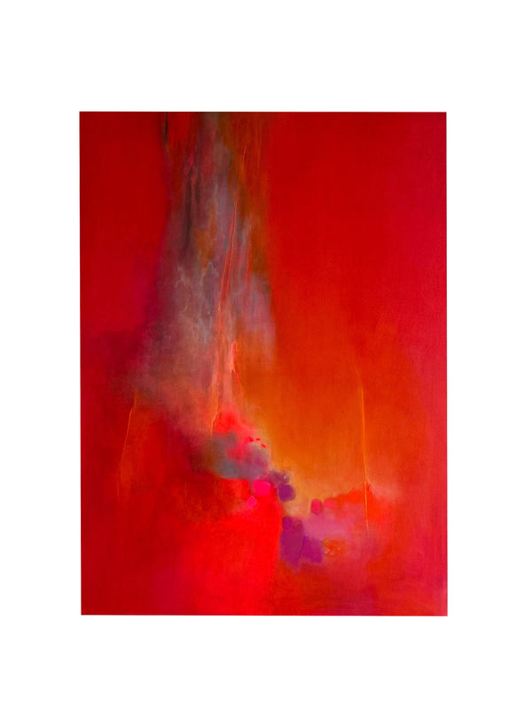 ILLUME - 1