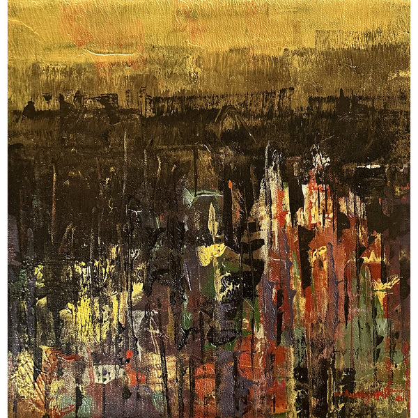 Untitled 0028