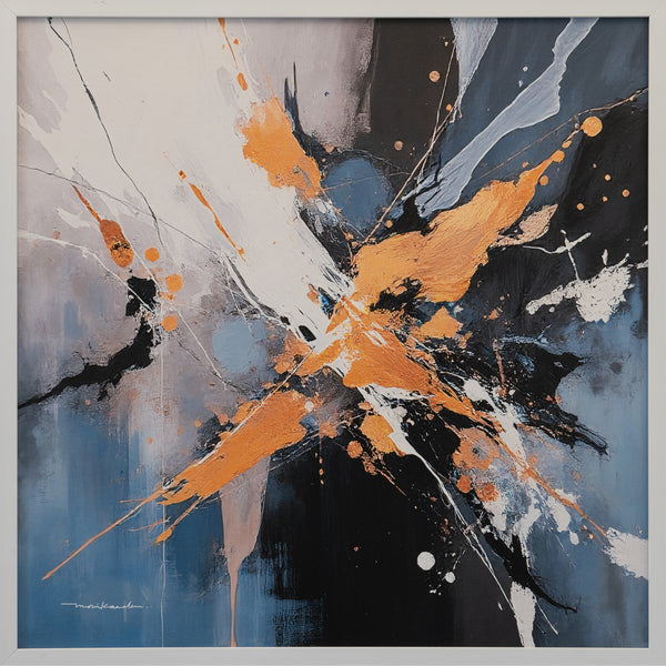 Abstract 1