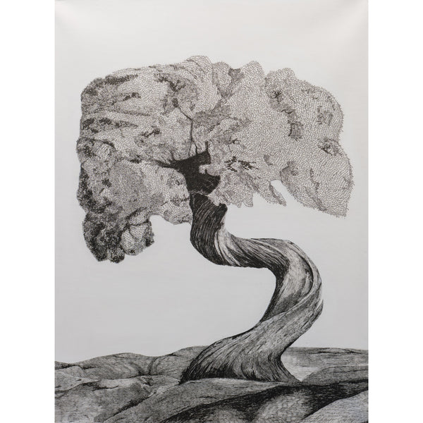 Tree of life