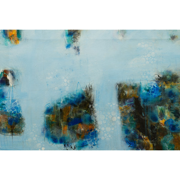 Untitled 0027