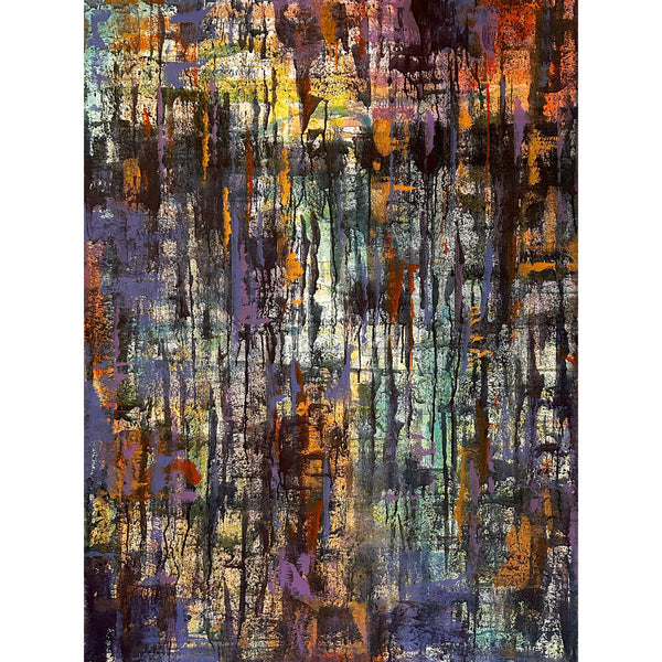 Dream Land (U-0016)