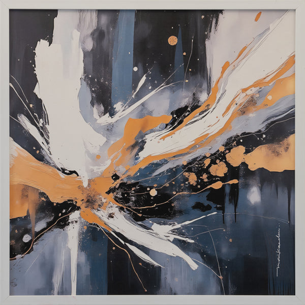 Abstract 2
