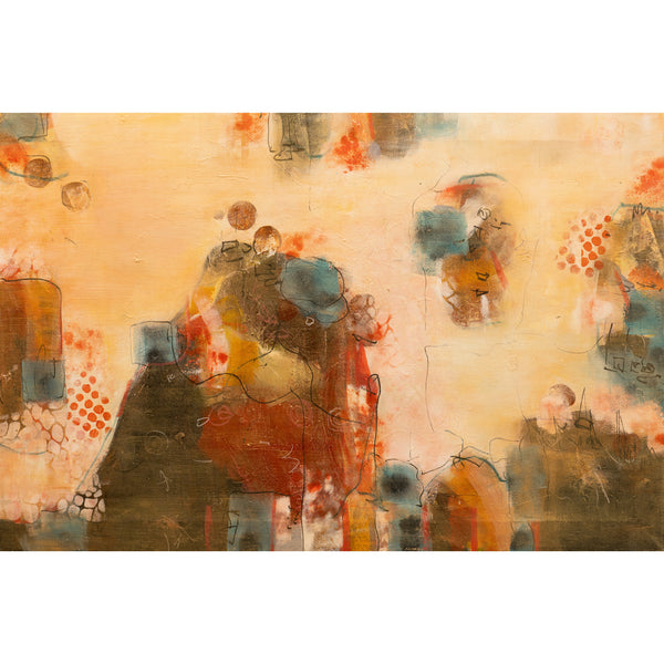 Untitled 0033