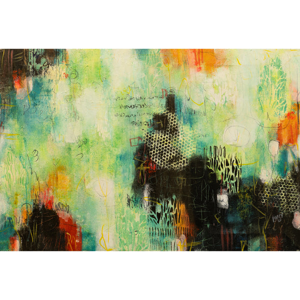 Untitled 0032