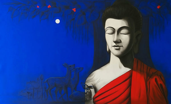 Mindfulness