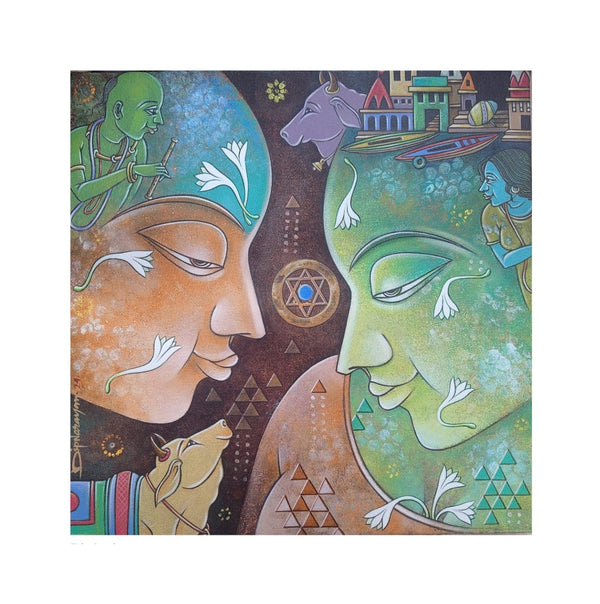 Couple