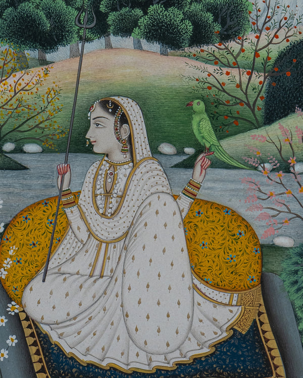 Matangi