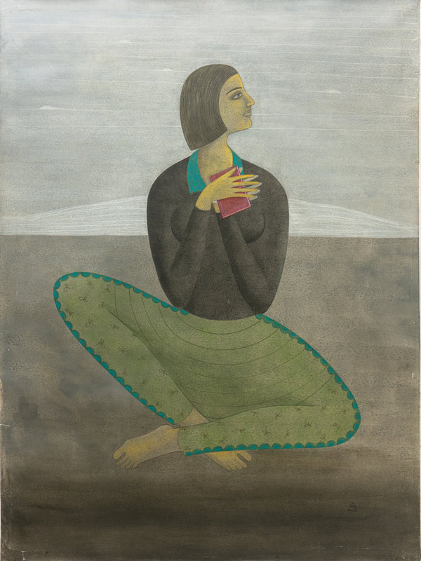 Roznaamcha