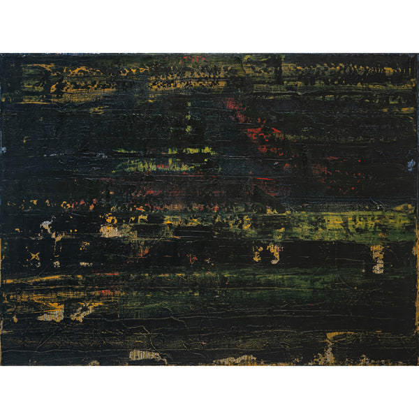 Untitled 0003
