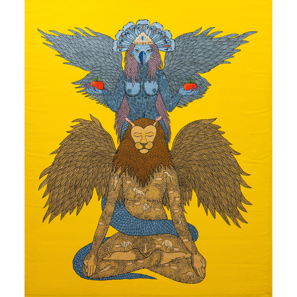 Vighakarni