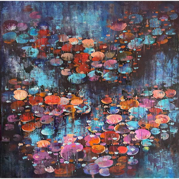 Waterlily 0039
